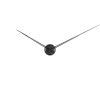 Meilleure affaire ???? Karlsson Horloge Murale Design Minimaliste Little Big Time Sharp - Diam. 90 Cm - Noir ???? 2 Meilleure affaire ???? Karlsson Horloge Murale Design Minimaliste Little Big Time Sharp - Diam. 90 Cm - Noir ???? -ATMOSPHERA Shop unnamed file 3840