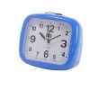 Les meilleures critiques de ✨ Fizz Fizz Grand Réveil Rectangle Bleu Cadran Blanc ⌛ -ATMOSPHERA Shop unnamed file 3847