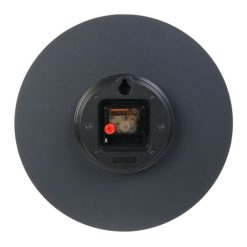 Acheter ???? The Home Deco Factory Horloge Murale Design Aika - Diam. 30 Cm - Marron Cuivré ???? 4 Acheter ???? The Home Deco Factory Horloge Murale Design Aika - Diam. 30 Cm - Marron Cuivré ???? -ATMOSPHERA Shop unnamed file 3850