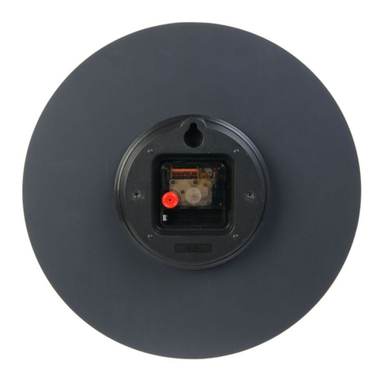 The Home Deco Factory Horloge murale design Aika - Diam. 30 cm - Marron cuivré Acheter ???? The Home Deco Factory Horloge Murale Design Aika - Diam. 30 Cm - Marron Cuivré ???? -ATMOSPHERA Shop unnamed file 3850