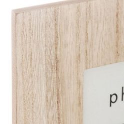 De gros ???? Cadre Photo A Suspendre Houppe 38cm Naturel ???? 4 De gros ???? Cadre Photo A Suspendre Houppe 38cm Naturel ???? -ATMOSPHERA Shop unnamed file 388