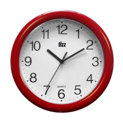 Acheter ???? Fizz Fizz Réf. 1554322 ????