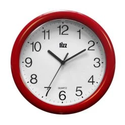 Acheter 🔔 Fizz Fizz Réf. 1554322 👏