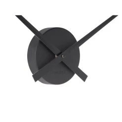 Bon marché 🥰 Karlsson Horloge Murale Design Minimaliste Little Big Time - Diam. 44 Cm - Noir 👍 7 Bon marché 🥰 Karlsson Horloge Murale Design Minimaliste Little Big Time - Diam. 44 Cm - Noir 👍 -ATMOSPHERA Shop unnamed file 3887