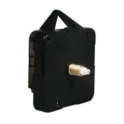 De gros 🤩 Rayher Mécanisme D'horloge Quartz ✔️ -ATMOSPHERA Shop unnamed file 3889