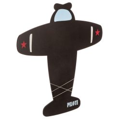 De gros ✨ ATMOSPHERA Pêle Mêle Avion - Ardoise ✔️ 4 De gros ✨ ATMOSPHERA Pêle Mêle Avion - Ardoise ✔️ -ATMOSPHERA Shop unnamed file 40