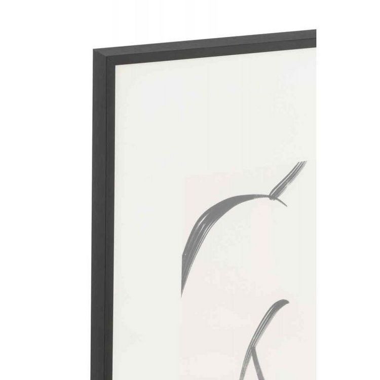 Paris Prix Cadre Photo Femme qui Dessine 60x90cm Blanc Meilleure vente ✨ Paris Prix Cadre Photo Femme Qui Dessine 60x90cm Blanc ✔️ -ATMOSPHERA Shop unnamed file 412