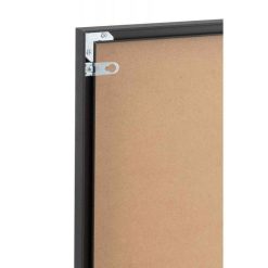 Meilleure vente ✨ Paris Prix Cadre Photo Femme Qui Dessine 60x90cm Blanc ✔️ 4 Meilleure vente ✨ Paris Prix Cadre Photo Femme Qui Dessine 60x90cm Blanc ✔️ -ATMOSPHERA Shop unnamed file 413