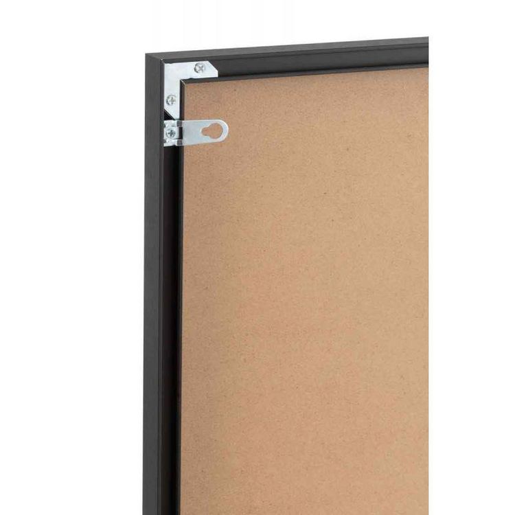 Paris Prix Cadre Photo Femme qui Dessine 60x90cm Blanc Meilleure vente ✨ Paris Prix Cadre Photo Femme Qui Dessine 60x90cm Blanc ✔️ -ATMOSPHERA Shop unnamed file 413