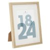 Promo ???? Cadre Photo En Verre Manu 18x24cm Naturel ???? -ATMOSPHERA Shop unnamed file 420