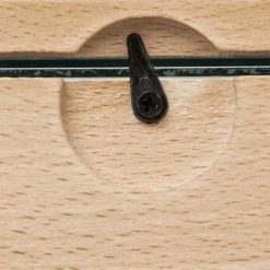 Remise ???? Cadre Photo Déco Bois Vertical 10x15cm Beige ???? 3 Remise ???? Cadre Photo Déco Bois Vertical 10x15cm Beige ???? -ATMOSPHERA Shop unnamed file 438