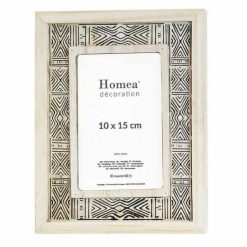 Vente flash ???? Paris Prix Cadre Photo Voyage Berbère 17x22cm Naturel ????