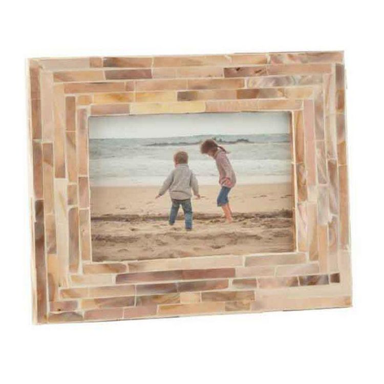 Paris Prix Cadre Photo en Bois Déco Nuye 10x15cm Beige Offres ✨ Paris Prix Cadre Photo En Bois Déco Nuye 10x15cm Beige ???? -ATMOSPHERA Shop unnamed file 472