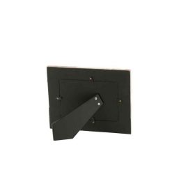 Offres ✨ Paris Prix Cadre Photo En Bois Déco Nuye 10x15cm Beige ???? 3 Offres ✨ Paris Prix Cadre Photo En Bois Déco Nuye 10x15cm Beige ???? -ATMOSPHERA Shop unnamed file 473