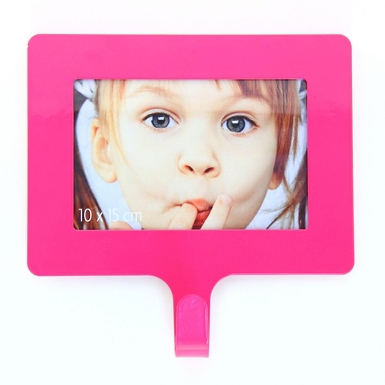 ATMOSPHERA Cadre photo Happy home - L. 15 cm - Rose Meilleure vente ???? ATMOSPHERA Cadre Photo Happy Home - L. 15 Cm - Rose ???? -ATMOSPHERA Shop unnamed file 474