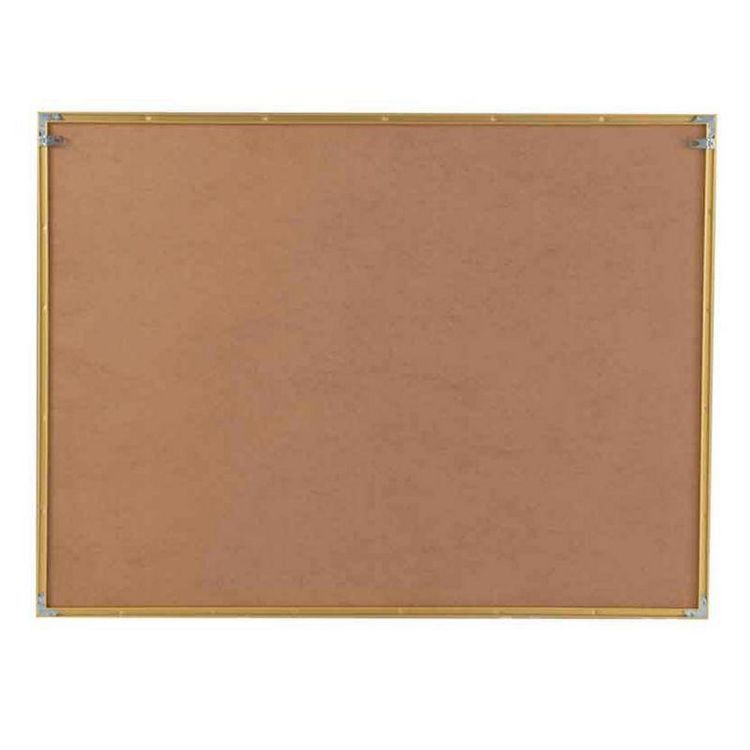 Paris Prix Cadre Photo Mappemonde Vintage 74x100cm Marron Sortie ???? Paris Prix Cadre Photo Mappemonde Vintage 74x100cm Marron ???? -ATMOSPHERA Shop unnamed file 496