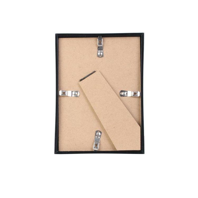 Paris Prix Cadre Photo Design Bonheur 13x18cm Noir Meilleure affaire ???? Paris Prix Cadre Photo Design Bonheur 13x18cm Noir ???? -ATMOSPHERA Shop unnamed file 500