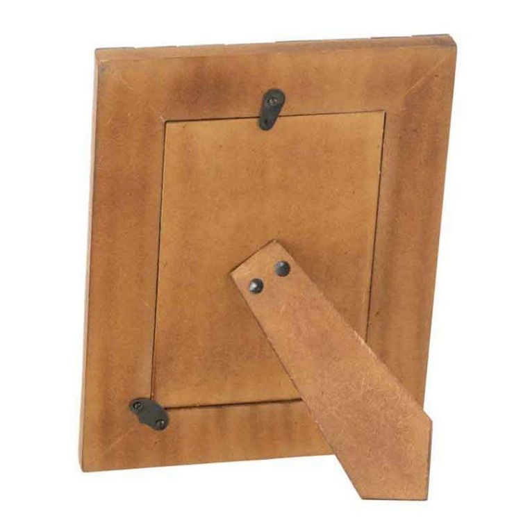 Paris Prix Cadre Photo New York II 10x15cm Noir & Marron Acheter ???? Paris Prix Cadre Photo New York 13x18cm Noir & Marron ???? -ATMOSPHERA Shop unnamed file 503