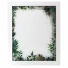 Bon marché ???? Paris Prix Cadre Photo Déco Fresh Garden 23x28cm Blanc ???? 1 Bon marché ???? Paris Prix Cadre Photo Déco Fresh Garden 23x28cm Blanc ???? -ATMOSPHERA Shop unnamed file 512