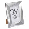 Coupon ???? Paris Prix Cadre Photo Déco Origami Frame 13x18cm Argent ⭐ -ATMOSPHERA Shop unnamed file 518