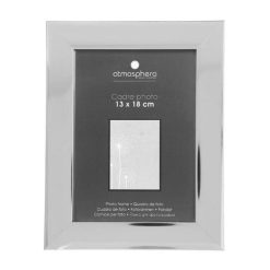 Les meilleures critiques de ???? Cadre Photo Classique 13x18cm Argent ???? -ATMOSPHERA Shop unnamed file 522