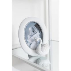 Meilleure affaire ???? Paris Prix Cadre Photo Déco Cygne 20cm Blanc & Argent ???? 7 Meilleure affaire ???? Paris Prix Cadre Photo Déco Cygne 20cm Blanc & Argent ???? -ATMOSPHERA Shop unnamed file 530