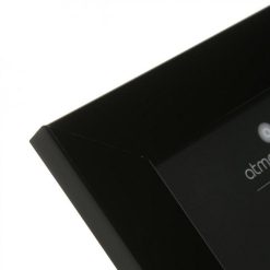 Tout neuf ???? Cadre Photo Classique 13x18cm Noir ???? 4 Tout neuf ???? Cadre Photo Classique 13x18cm Noir ???? -ATMOSPHERA Shop unnamed file 535