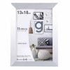 Grosses soldes ???? Paris Prix Cadre Photo Déco Loft 13x18cm Argent ???? 1 Grosses soldes ???? Paris Prix Cadre Photo Déco Loft 13x18cm Argent ???? -ATMOSPHERA Shop unnamed file 541