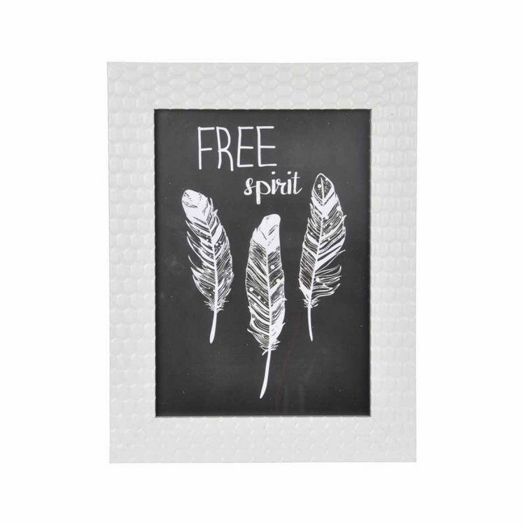 Paris Prix Cadre Photo Déco Nid d'Abeilles 18x24cm Blanc Les meilleures critiques de ???? Paris Prix Cadre Photo Déco Nid D'Abeilles 18x24cm Blanc ⭐ -ATMOSPHERA Shop unnamed file 552