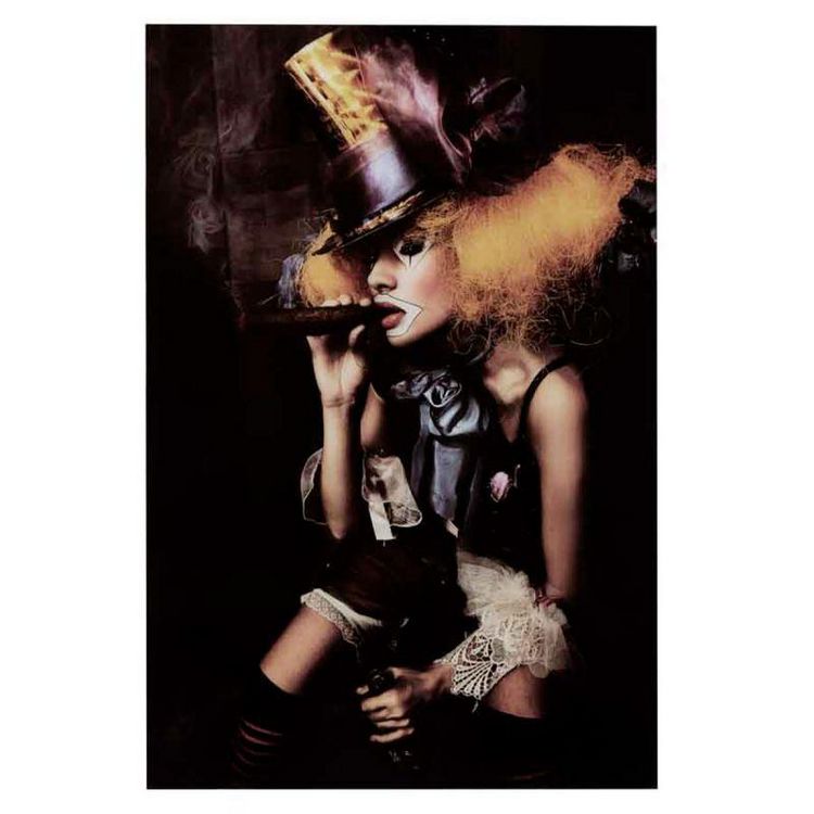 Paris Prix Cadre Photo Déco Dame Costume 80x120cm Noir Top 10 ???? Paris Prix Cadre Photo Déco Dame Costume 80x120cm Noir ⭐ -ATMOSPHERA Shop unnamed file 561