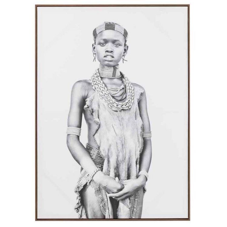 Paris Prix Cadre Photo Déco Garçon 100x140cm Naturel Vente flash ⭐ Paris Prix Cadre Photo Déco Garçon 100x140cm Naturel ???? -ATMOSPHERA Shop unnamed file 565