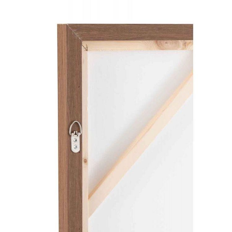 Paris Prix Cadre Photo Déco Garçon 100x140cm Naturel Vente flash ⭐ Paris Prix Cadre Photo Déco Garçon 100x140cm Naturel ???? -ATMOSPHERA Shop unnamed file 567