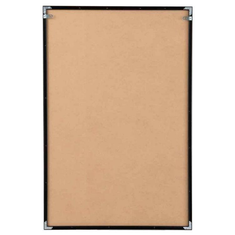 Paris Prix Cadre Photo Déco Chien Habillé 59x90cm Marron Sortie ✔️ Paris Prix Cadre Photo Déco Chien Habillé 59x90cm Marron ???? -ATMOSPHERA Shop unnamed file 569