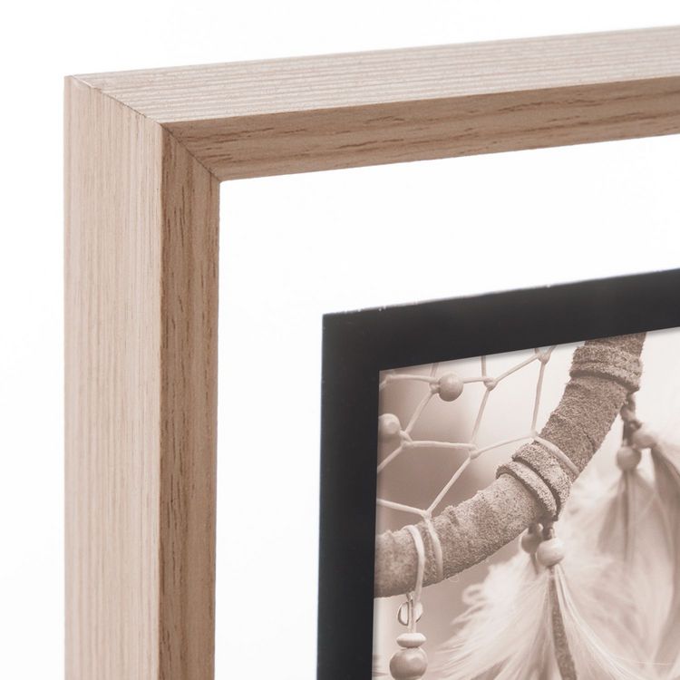 ATMOSPHERA Pêle-mêle scandinave Adam - 8 Photos - Blanc Les meilleures critiques de ???? ATMOSPHERA Pêle-mêle Scandinave Adam - 8 Photos - Blanc ???? -ATMOSPHERA Shop unnamed file 57