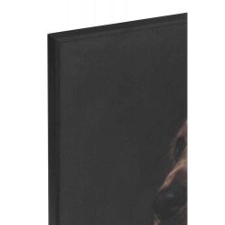 Sortie ✔️ Paris Prix Cadre Photo Déco Chien Habillé 59x90cm Marron ???? 4 Sortie ✔️ Paris Prix Cadre Photo Déco Chien Habillé 59x90cm Marron ???? -ATMOSPHERA Shop unnamed file 570