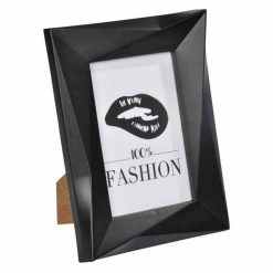 Top 10 ???? Paris Prix Cadre Photo Déco Origami Frame 10x15cm Noir ????