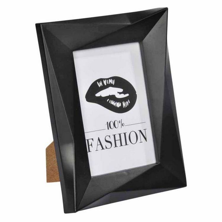 Paris Prix Cadre Photo Déco Origami Frame 10x15cm Noir Top 10 ???? Paris Prix Cadre Photo Déco Origami Frame 10x15cm Noir ???? -ATMOSPHERA Shop unnamed file 574