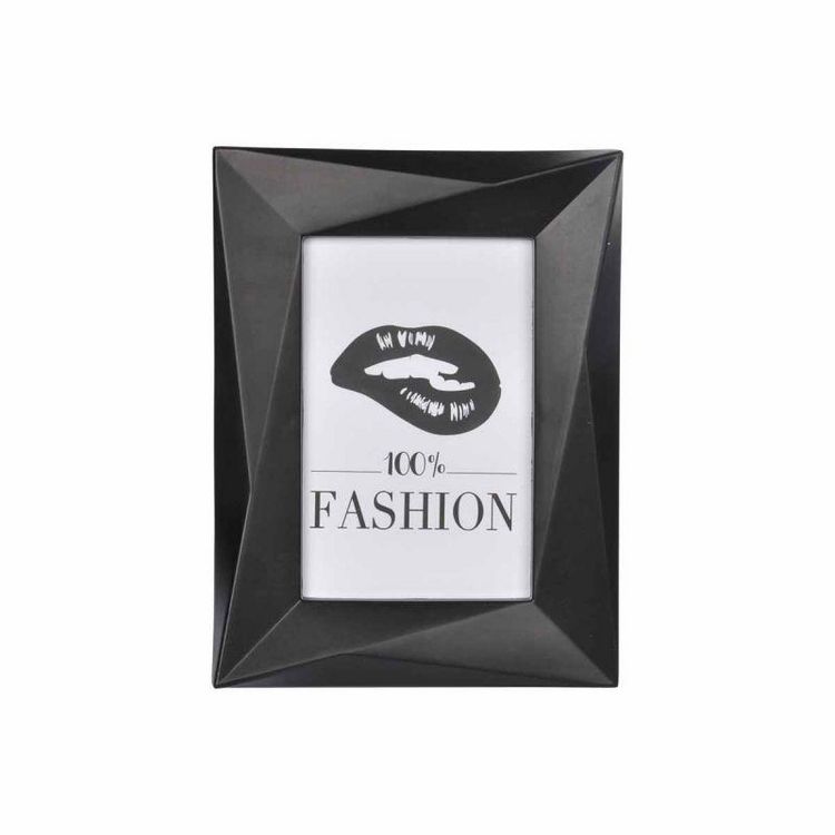 Paris Prix Cadre Photo Déco Origami Frame 10x15cm Noir Top 10 ???? Paris Prix Cadre Photo Déco Origami Frame 10x15cm Noir ???? -ATMOSPHERA Shop unnamed file 575