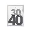 Top 10 ???? ATMOSPHERA Cadre Photo 30x40 Cm Lise Argent ???? 1 Top 10 ???? ATMOSPHERA Cadre Photo 30x40 Cm Lise Argent ???? -ATMOSPHERA Shop unnamed file 586
