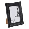 Top 10 ✔️ Paris Prix Cadre Photo Déco Baroque 20x25cm Noir ???? 2 Top 10 ✔️ Paris Prix Cadre Photo Déco Baroque 20x25cm Noir ???? -ATMOSPHERA Shop unnamed file 595