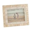 Promo ???? Paris Prix Cadre Photo Déco Mosaïque 18x25cm Beige ⭐ 2 Promo ???? Paris Prix Cadre Photo Déco Mosaïque 18x25cm Beige ⭐ -ATMOSPHERA Shop unnamed file 617