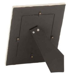 Promo ???? Paris Prix Cadre Photo Déco Mosaïque 18x25cm Beige ⭐ 4 Promo ???? Paris Prix Cadre Photo Déco Mosaïque 18x25cm Beige ⭐ -ATMOSPHERA Shop unnamed file 619