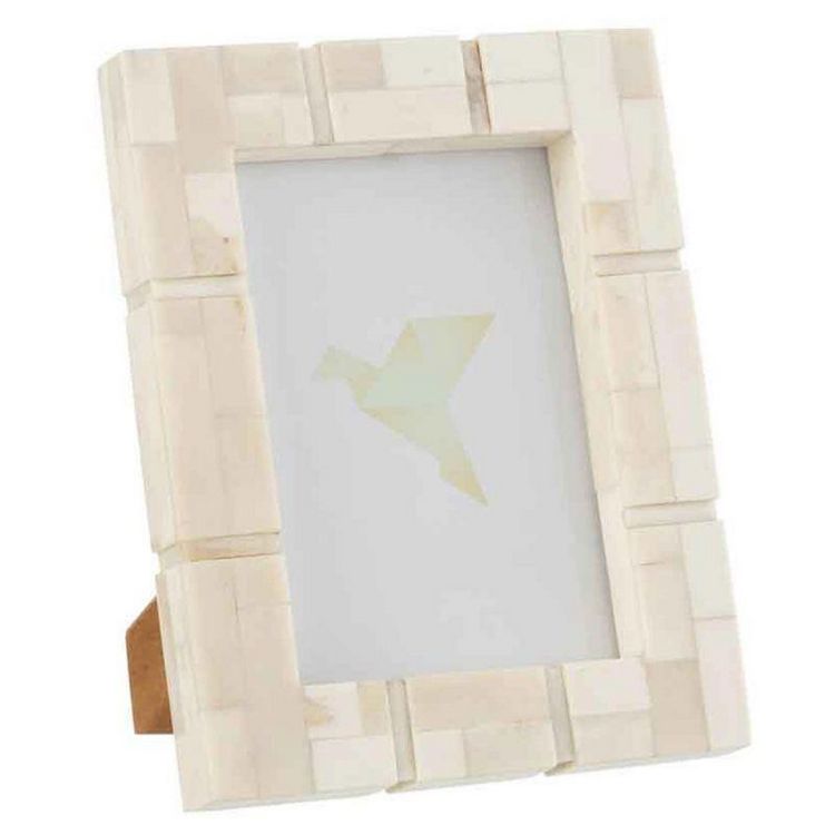 Paris Prix Cadre Photo Déco Chic 13x18cm Crème De gros ???? Paris Prix Cadre Photo Déco Chic 13x18cm Crème ???? -ATMOSPHERA Shop unnamed file 620