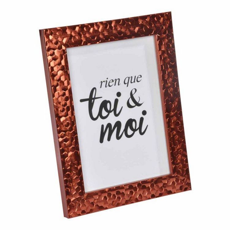 Paris Prix Cadre Photo Déco Martelé 24x30cm Cuivre Budget ???? Paris Prix Cadre Photo Déco Martelé 24x30cm Cuivre ???? -ATMOSPHERA Shop unnamed file 622