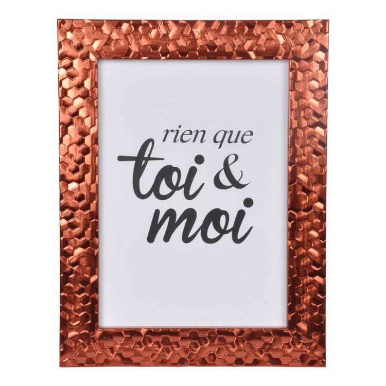 Paris Prix Cadre Photo Déco Martelé 24x30cm Cuivre Budget ???? Paris Prix Cadre Photo Déco Martelé 24x30cm Cuivre ???? -ATMOSPHERA Shop unnamed file 623