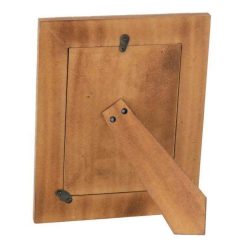 Meilleure affaire ???? Paris Prix Cadre Photo Déco Motif Carré 13x18cm Gris ???? 3 Meilleure affaire ???? Paris Prix Cadre Photo Déco Motif Carré 13x18cm Gris ???? -ATMOSPHERA Shop unnamed file 633