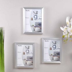 Meilleure affaire ✔️ Paris Prix Cadre Photo Déco Loft 18x24cm Argent ???? 3 Meilleure affaire ✔️ Paris Prix Cadre Photo Déco Loft 18x24cm Argent ???? -ATMOSPHERA Shop unnamed file 638