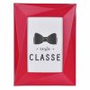 Meilleur prix ✔️ Paris Prix Cadre Photo Déco Origami Frame 10x15cm Rouge ???? 2 Meilleur prix ✔️ Paris Prix Cadre Photo Déco Origami Frame 10x15cm Rouge ???? -ATMOSPHERA Shop unnamed file 640