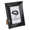 Vente flash ???? Paris Prix Cadre Photo Déco Origami Frame 13x18cm Noir ⭐ 1 Vente flash ???? Paris Prix Cadre Photo Déco Origami Frame 13x18cm Noir ⭐ -ATMOSPHERA Shop unnamed file 645