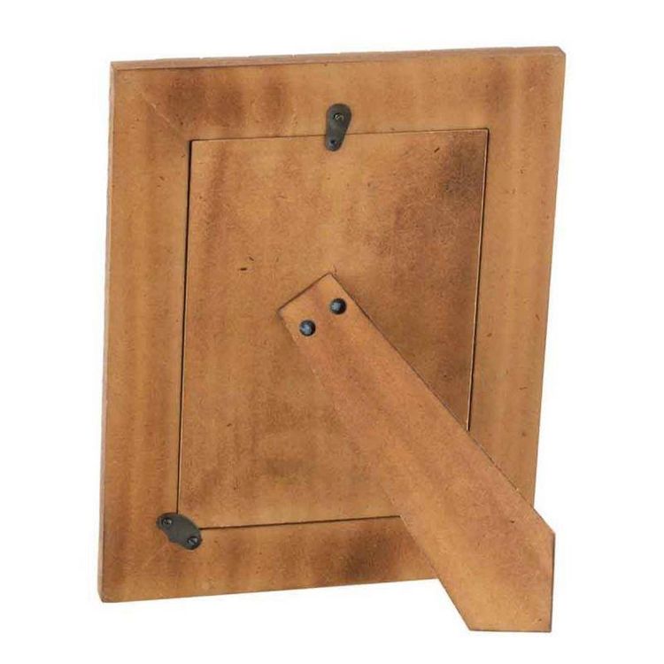 Paris Prix Cadre Photo Lignes 13x18cm Blanc & Noir Acheter ⭐ Paris Prix Cadre Photo Lignes 13x18cm Blanc & Noir ???? -ATMOSPHERA Shop unnamed file 656